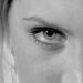 Gaze
