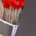 Brush