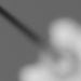 Injection